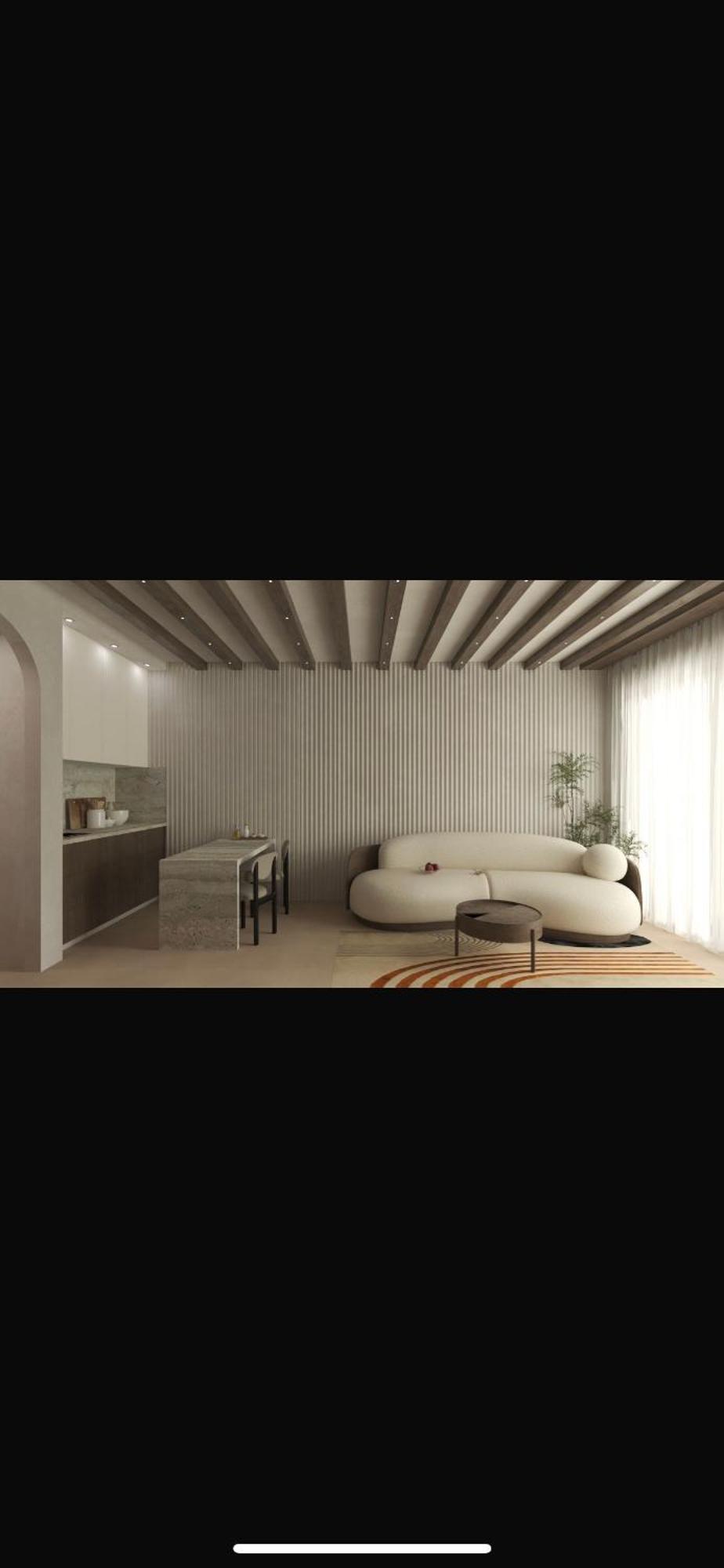 Apartments Stanaj Ulcinj Exteriör bild